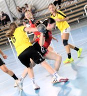 01 u18f1 - nphb 13-09-2026 6